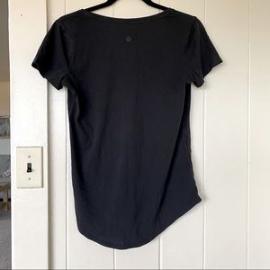 Lululemon Love Tee